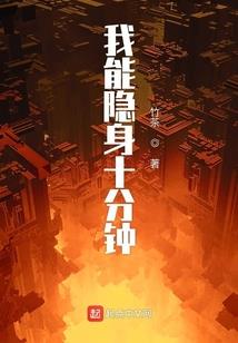 陌玉霖人归