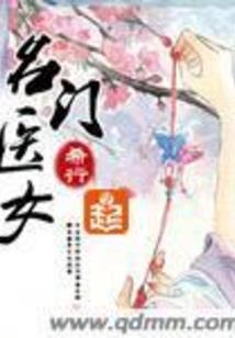 也许可以幸福下去