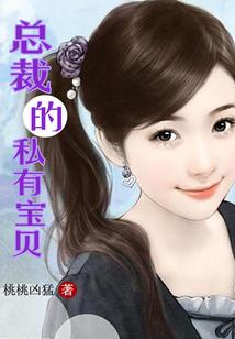 97年秘闻