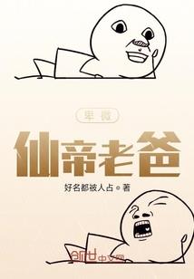 多情为物情所伤