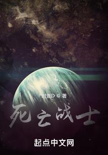 豪门配腹黑：王爷，太妖孽