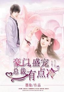 不会真的有人以为我是大师吧