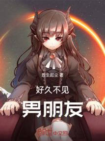 金属核心