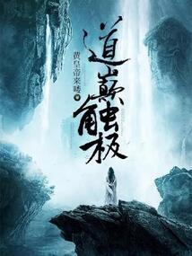我读高三的那一年