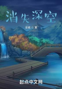 疯狂的哈罗德2024Ver