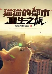 超位面混乱之漫威狂徒