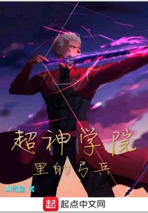 沧盲