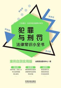 还好流年遇见你