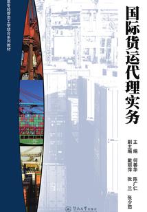 不再年少