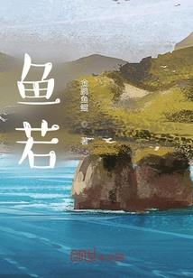 千重风光