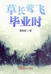 双穿我宇智波羽来到斗罗大陆