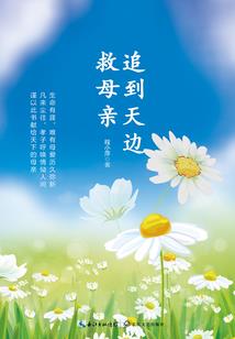 抗战之杀敌爆装系统