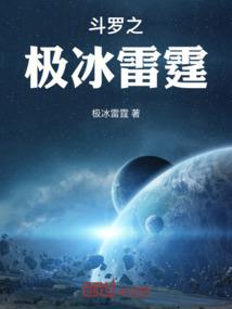 歌不尽青衣