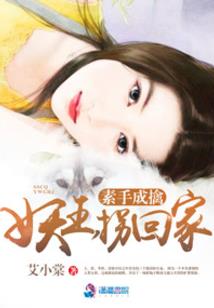 你会背叛我吗