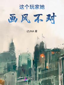 情牵永世