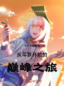 夜来风雨，长剑清风