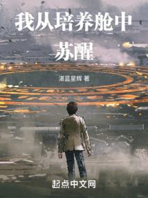 能不能少说点