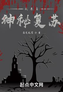 相思之路