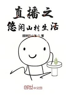 鬼片世界：我真不想当道士