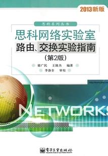 还好，一路上有你