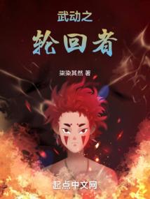 九天玉