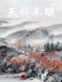 阿怪外传