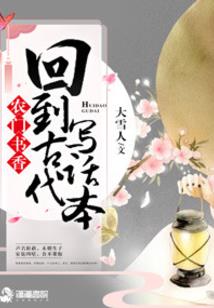 异界雷霆执法者