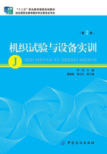误惹美男转身宠妻无度