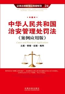 玄灵魔古