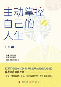 万灵祖