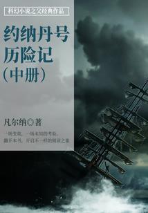 影视诸天当大师
