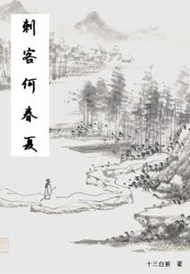 于我而言的纪念