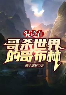 青云志远