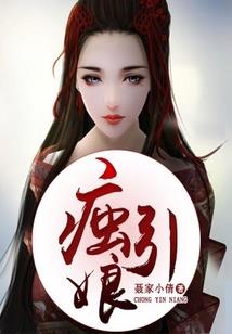 穹坤