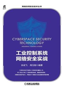竹言的糖