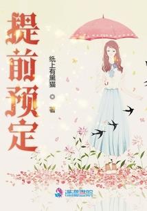 夜空大陆