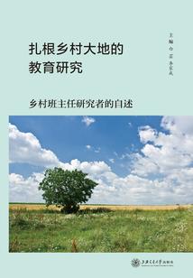 斗罗之转生银龙王