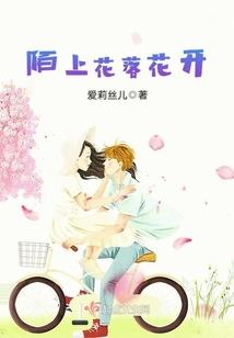 逍遥肆