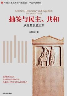 复古传奇之毒战士