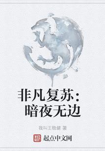 纯粹1