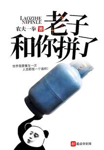 都市成圣指南