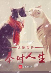幻之勇者二元旅