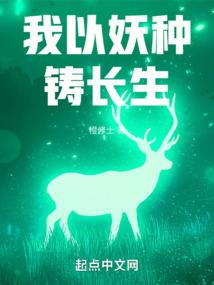 灵图风暴