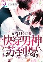 登界之路