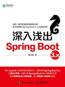 这个门派有点怪了