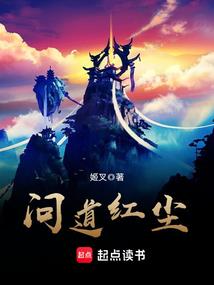 百万年后