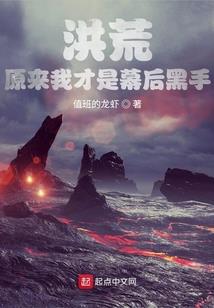 清清之涩
