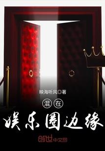 转身，遇见爱
