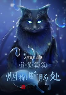 明天你好