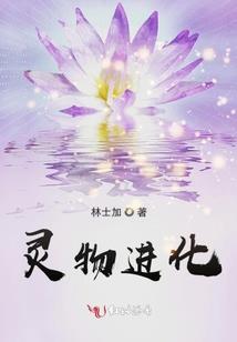 通神境
